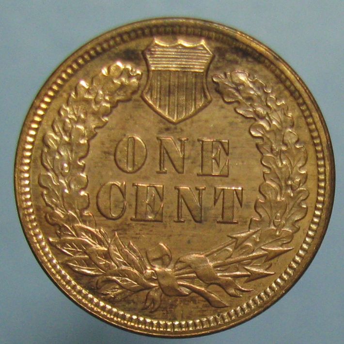 Questions-About-This-1890-Indian-Head-Cent